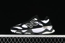 Picture of New Balance 9060 _SKUfw18028694868386847fw